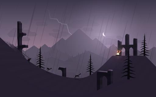 Alto’s Adventure