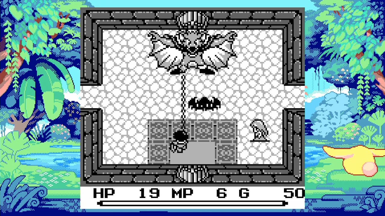 Collection of Mana – Ansicht 3