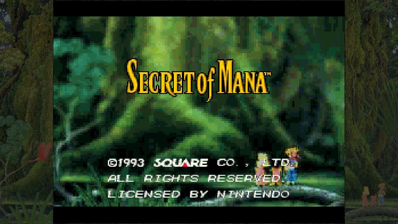 Collection of Mana – Ansicht 4