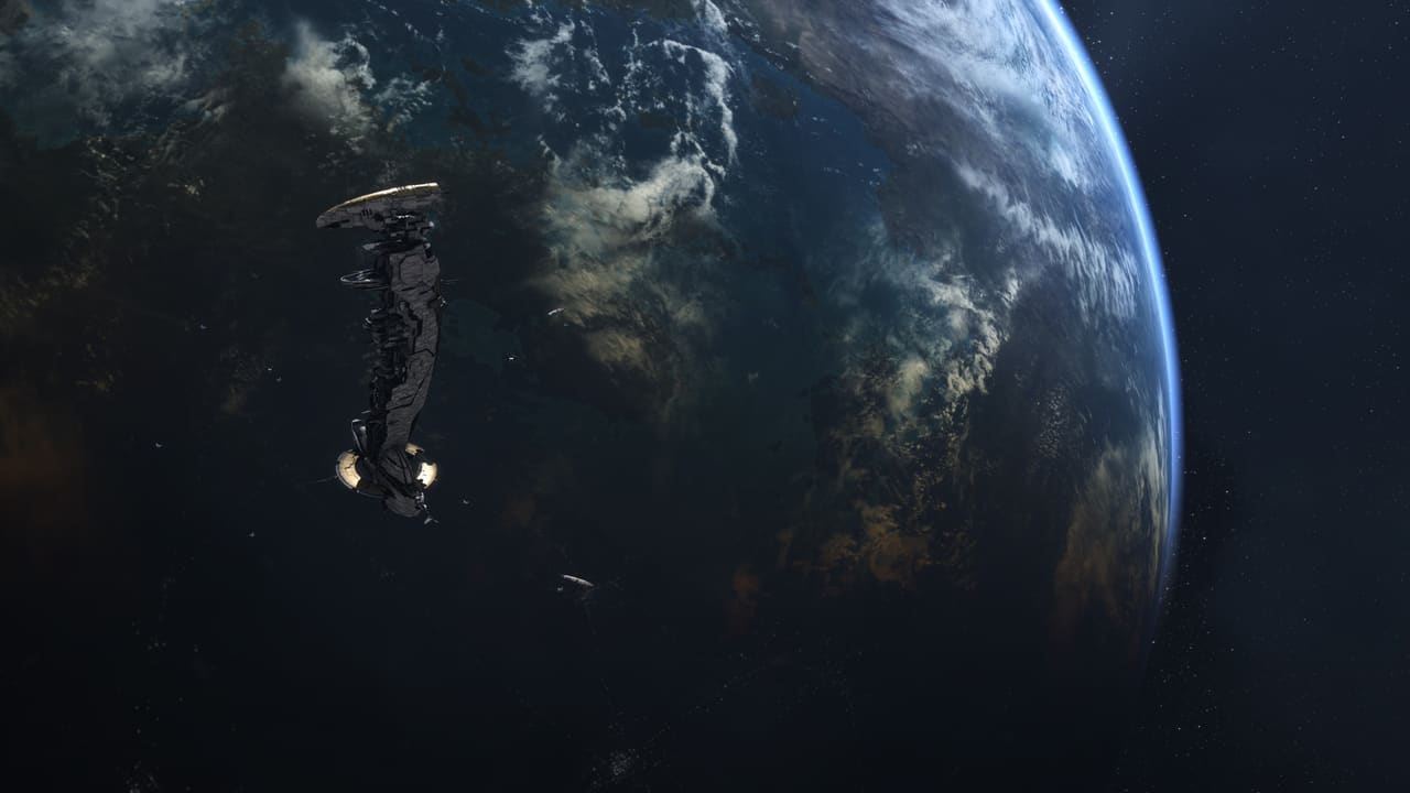 EVE Online — Starter-Pack – Ansicht 3