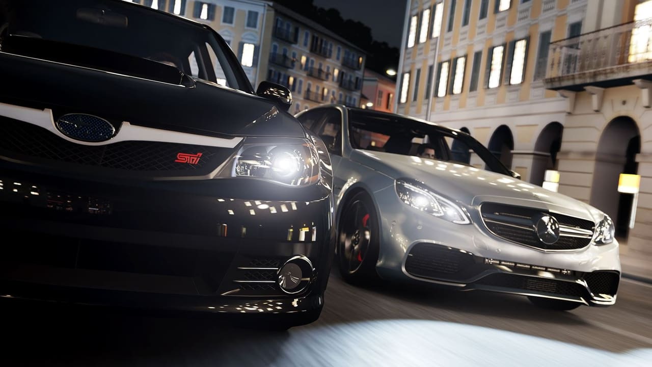 Forza Horizon 2 – Ansicht 4