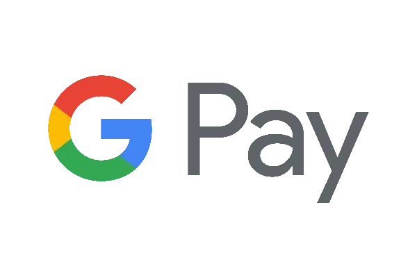 Google Pay