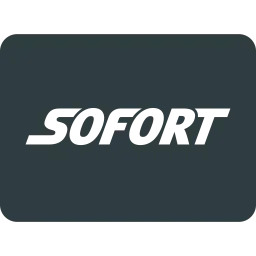 Klarna Sofort
