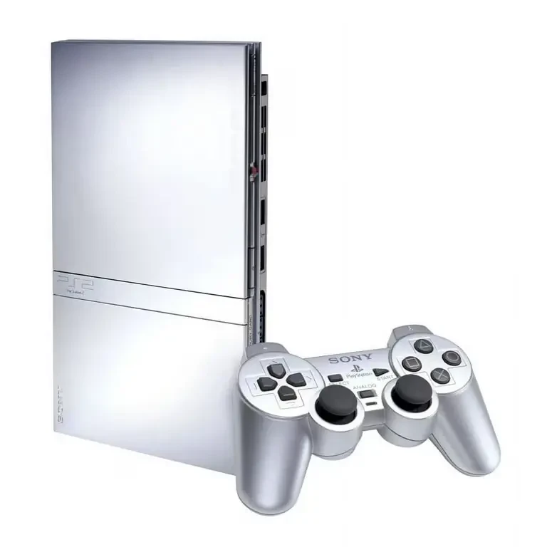 Sony PlayStation 4 Pro