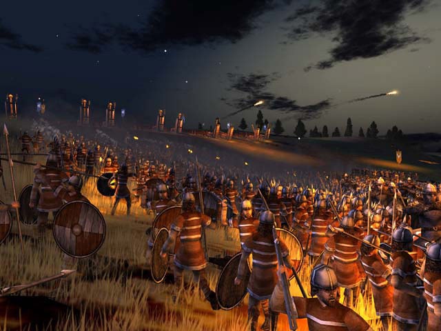 Rome: Total War — Collection – Ansicht 2