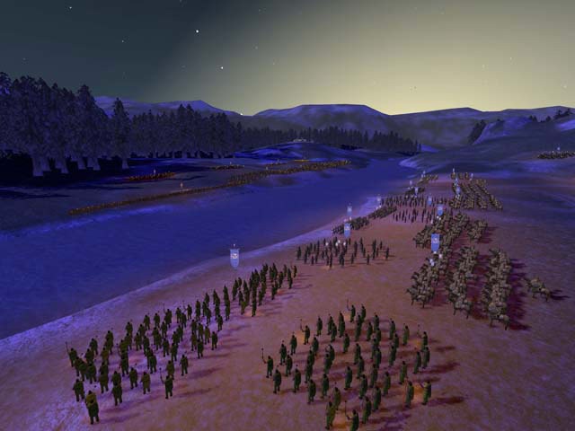 Rome: Total War — Collection – Ansicht 3