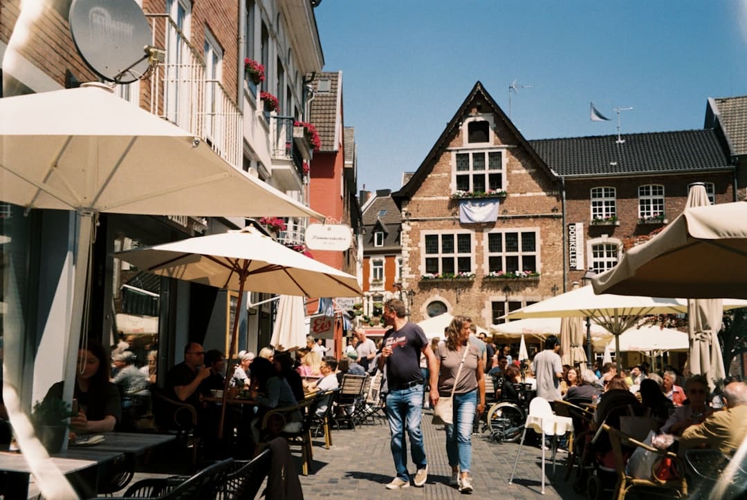 Schnelle Lieferung