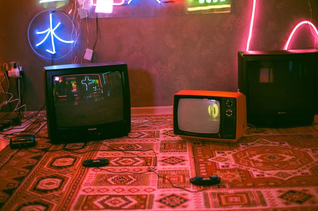 Bullet-Curtain auf der Dreamcast — warum Bangai-O im Westen niemand verstand