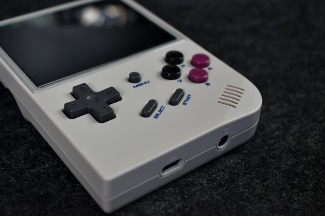 Der Mythos vom Cartridge-Pusten — warum die Lunge nichts repariert