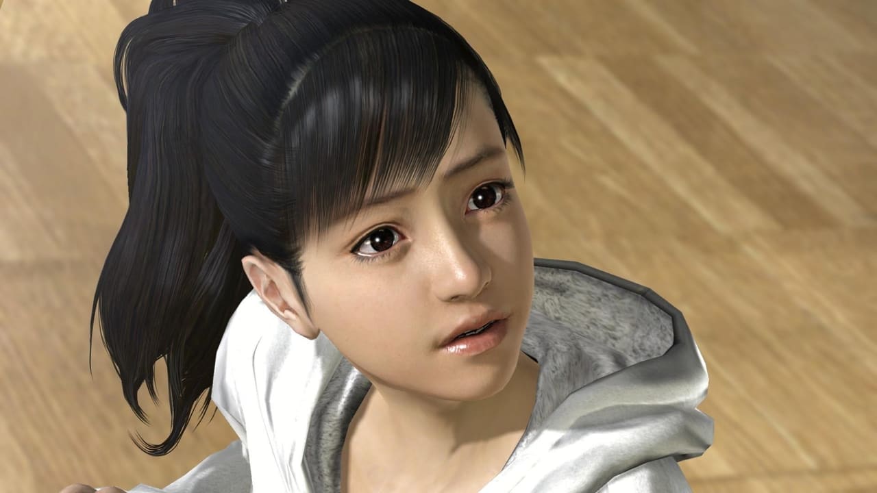 Yakuza 5 – Ansicht 4